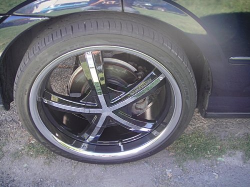 rims.JPG
