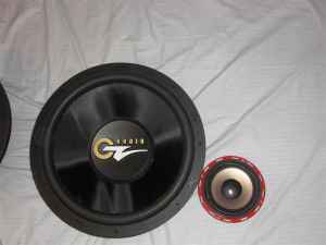 3m63p33l95Oc5Q25T899s0458fdba40211870.jpg