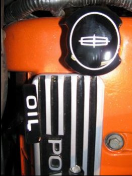 resized oil cap.jpg