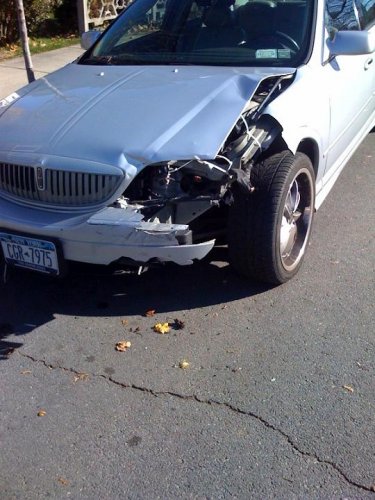 car1.jpg car1.jpg