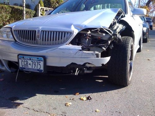 car2.jpg