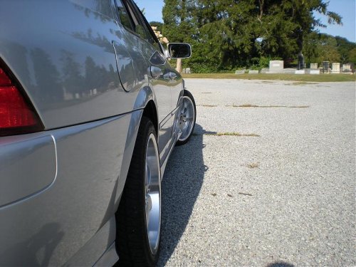 ls1.jpg