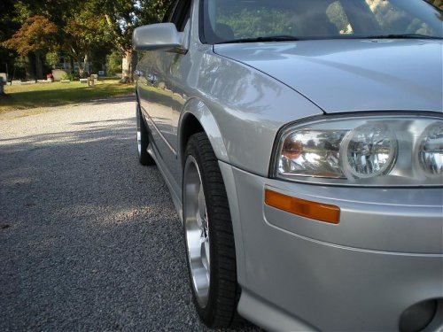 ls2.jpg