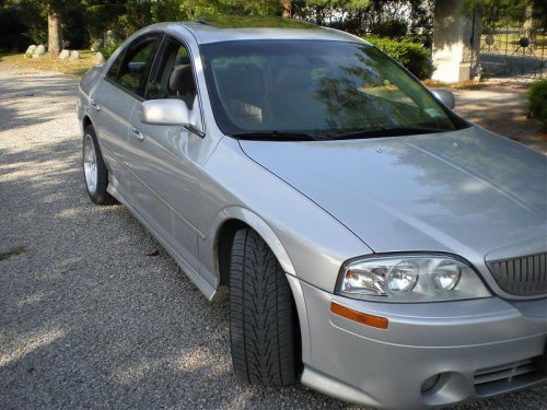 ls4.jpg