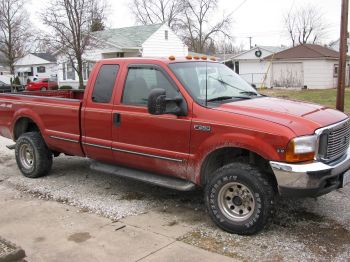 truck resize.jpg