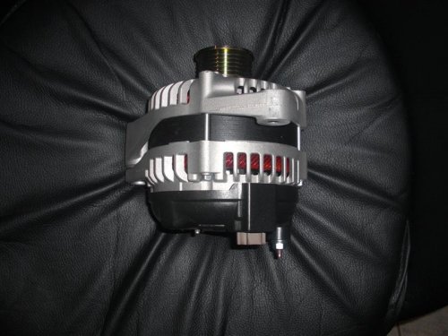 CIMG7006 (Medium).JPG CIMG7006 (Medium).JPG