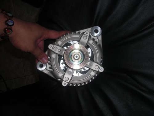 CIMG7007 (Medium).JPG CIMG7007 (Medium).JPG