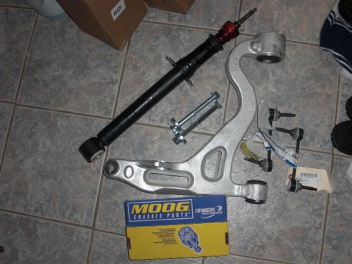 CIMG7023 (Medium).JPG CIMG7023 (Medium).JPG