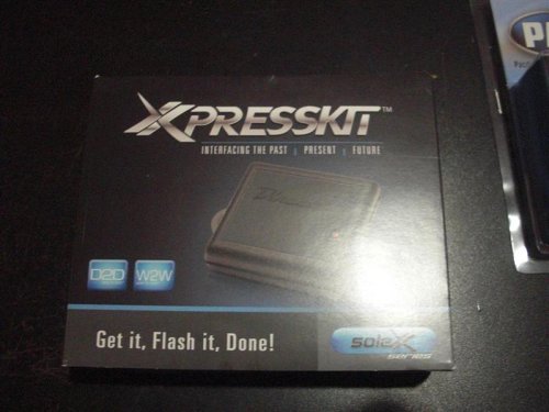 CIMG7027 (Medium).JPG CIMG7027 (Medium).JPG