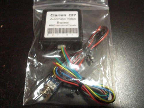 CIMG7028 (Medium).JPG CIMG7028 (Medium).JPG