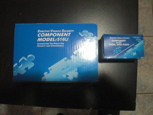 CIMG7030 (Medium).JPG CIMG7030 (Medium).JPG