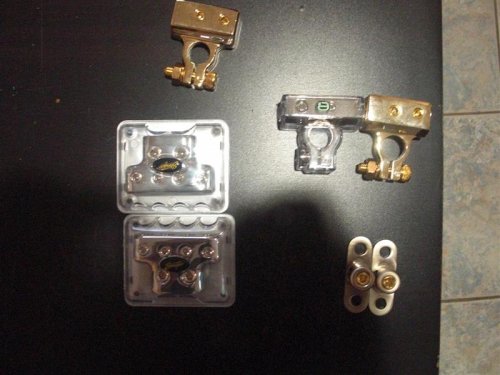 CIMG7031 (Medium).JPG CIMG7031 (Medium).JPG