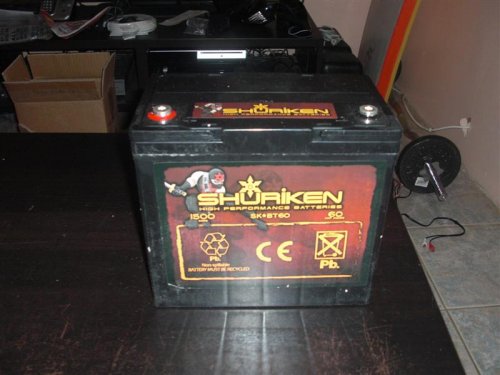 CIMG7032 (Medium).JPG CIMG7032 (Medium).JPG