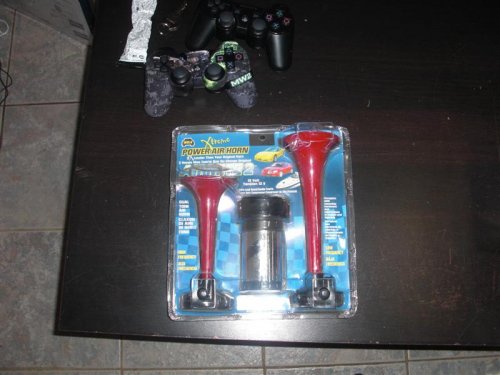 CIMG7033 (Medium).JPG CIMG7033 (Medium).JPG