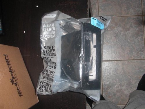 CIMG7034 (Medium).JPG CIMG7034 (Medium).JPG