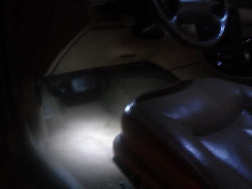 SDC14420.JPG SDC14420.JPG