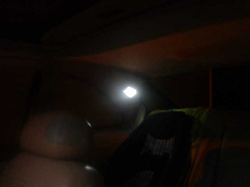 SDC14426.JPG SDC14426.JPG