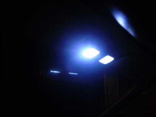 SDC14427.JPG SDC14427.JPG