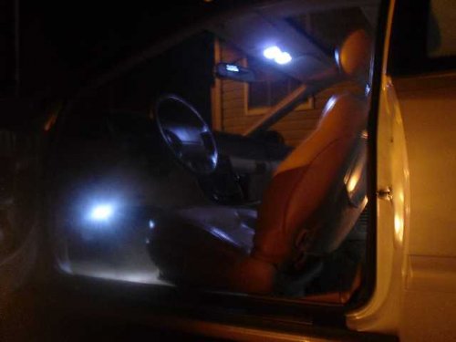 SDC14429.JPG SDC14429.JPG