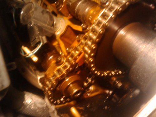 2010-03-20 15.04.32.jpg