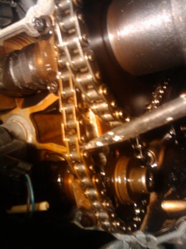 2010-03-20 15.05.34.jpg