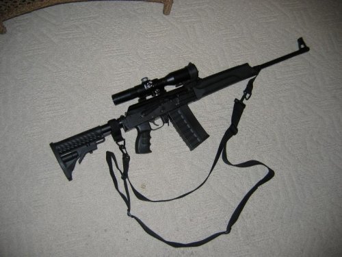 Rifle 010.jpg