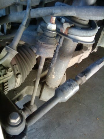 rear sway bar link 1.jpg rear sway bar link 1.jpg