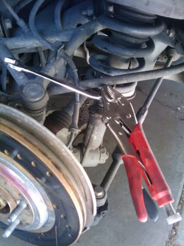 rear sway bar link 3.jpg rear sway bar link 3.jpg