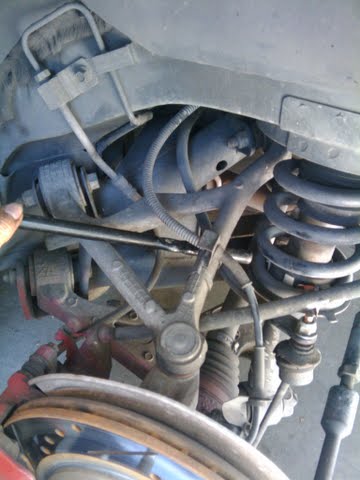 rear sway bar link 4.jpg rear sway bar link 4.jpg