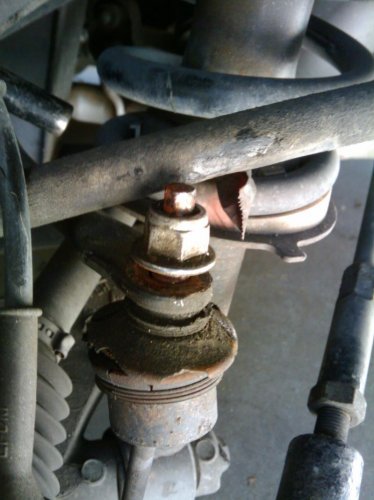 rear sway bar link 4A.jpg rear sway bar link 4A.jpg