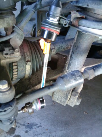 rear sway bar link 6.jpg rear sway bar link 6.jpg