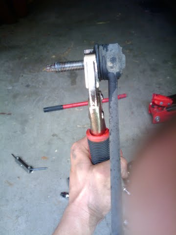 rear sway bar link 7.jpg rear sway bar link 7.jpg