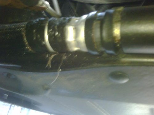 IMG00253-20100507-1402.jpg
