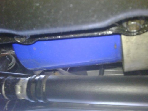 IMG00254-20100507-1402.jpg