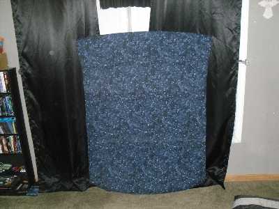 mark viii headliner 3.jpg