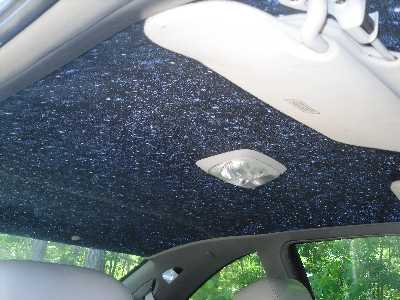 mark viii headliner 2.jpg