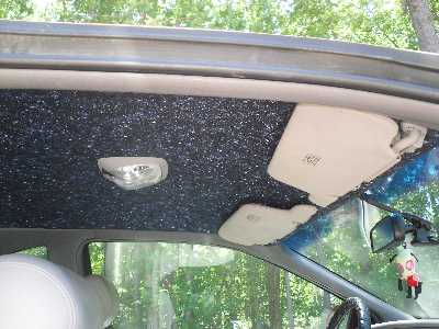 mark viii headliner.jpg