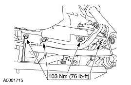 subframe.gif