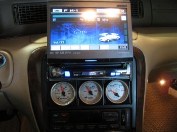 resized dash.jpg