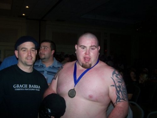 fight 9.jpg