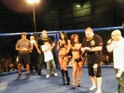 Ring Girl 5.JPG