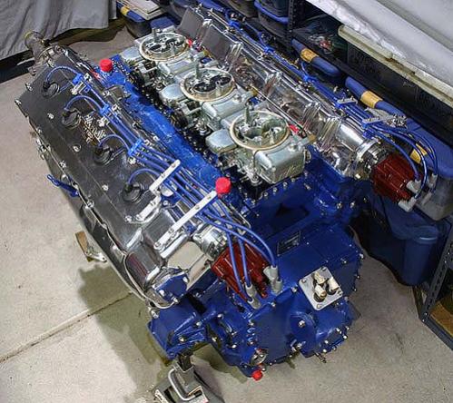 ford gaa dohc v-8.jpg