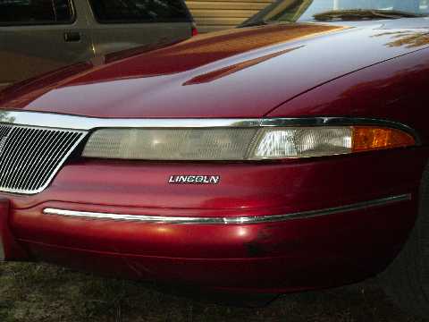 mark viii chrome 1.jpg