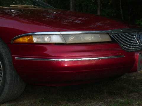 mark viii chrome 2.jpg