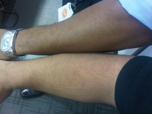 brown.jpg