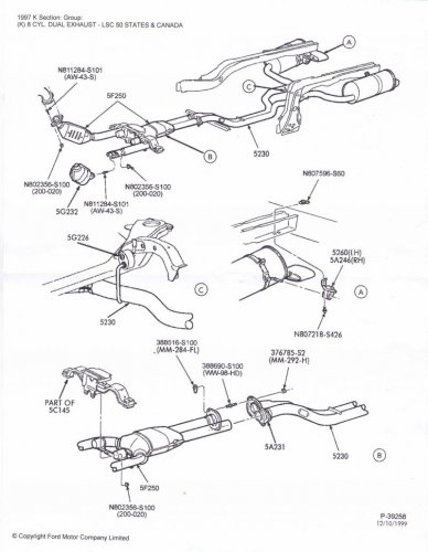 Mark VIII LSC Exhaust.jpg