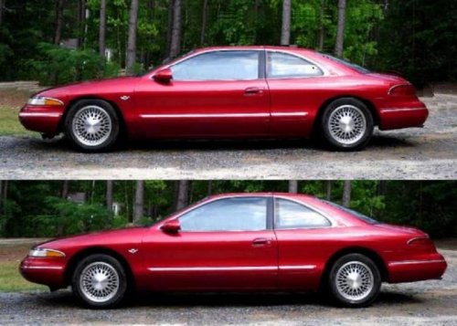 96 mark viii chopped.jpg