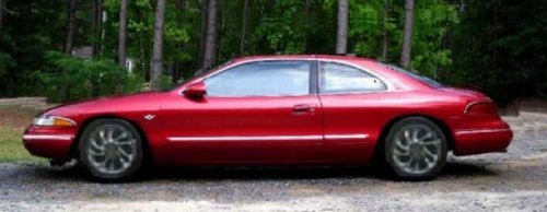 96 mark viii chopped2.jpg