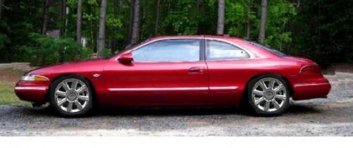 96 mark viii chopped2a.jpg