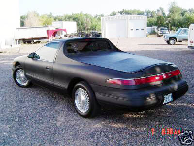 773c_1_jpg.jpg